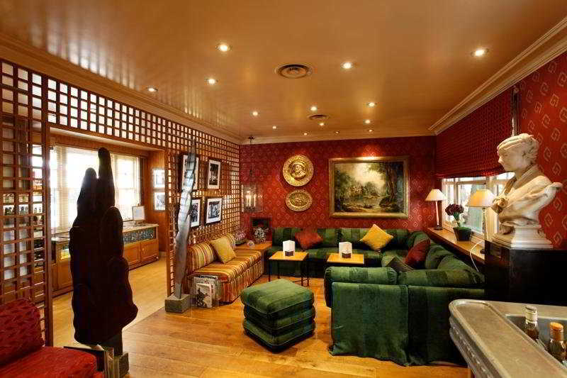 Cazaudehore, Hotel De Charme Au Vert サン＝ジェルマン＝アン＝レー エクステリア 写真